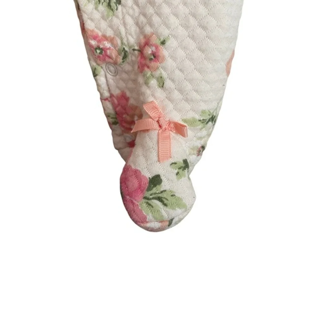 Laura Ashley laura ashley